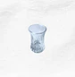 Shot Vidrio C109 (1 unidad) - Miniatura 2