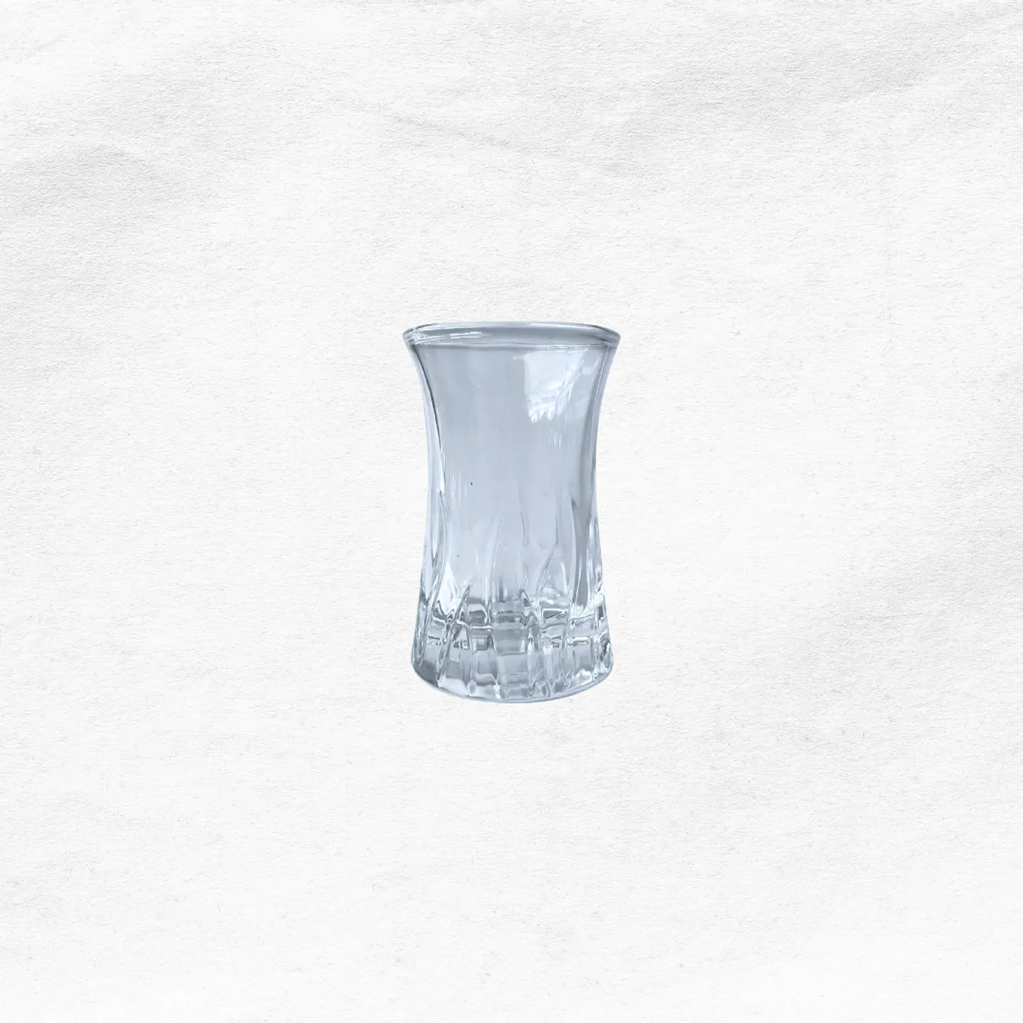 Shot Vidrio C109 (1 unidad) 1