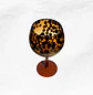 Cristalería Animal Print  - Miniatura 3