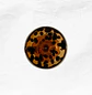 Cristalería Animal Print  - Miniatura 7