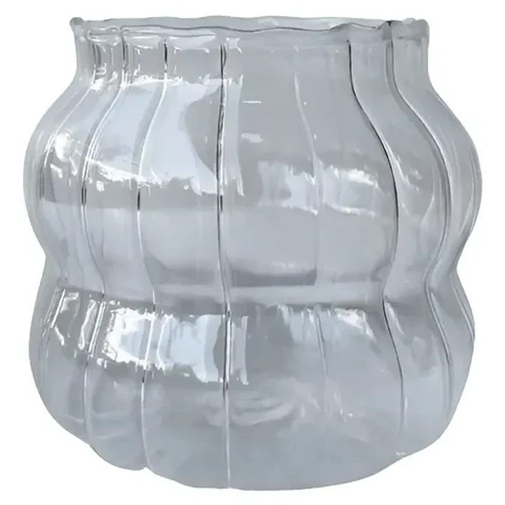 Set 4 Vasos Bubble Pequeño 5