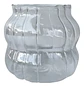 Set 4 Vasos Bubble Pequeño - Miniatura 5