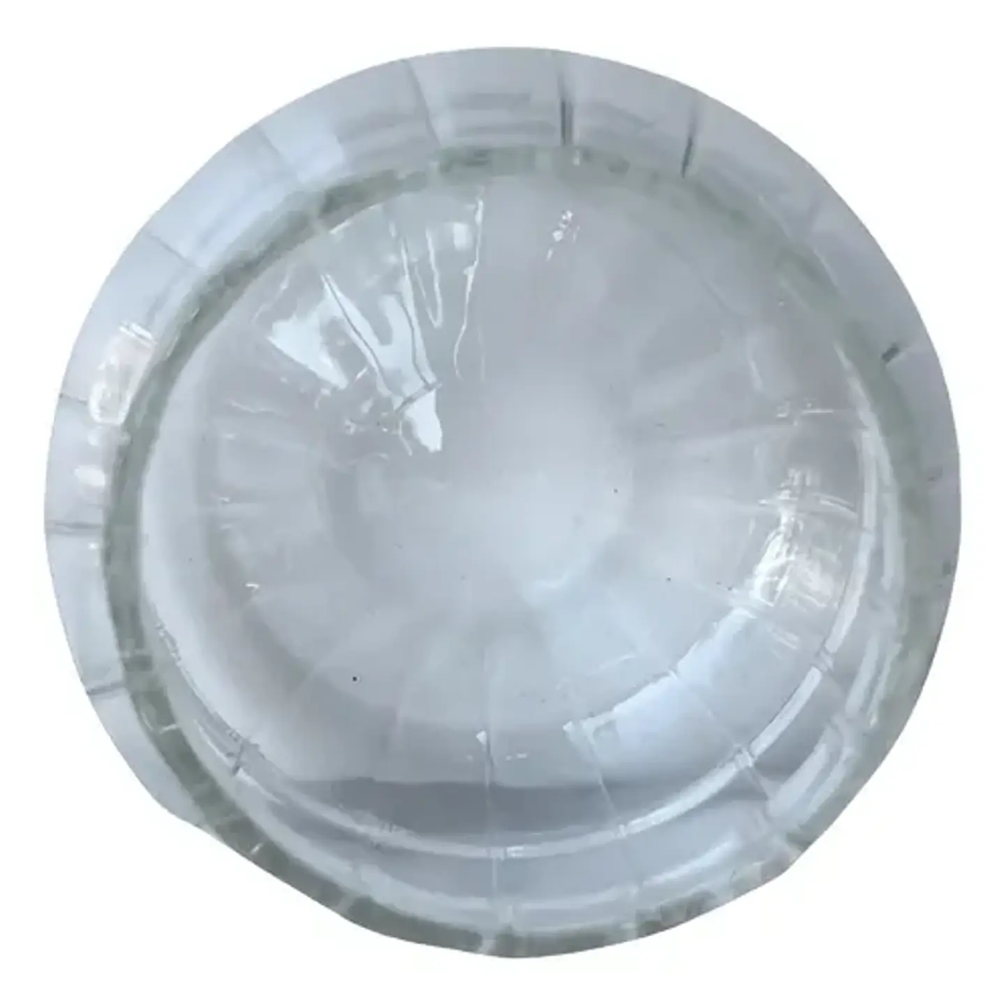 Set 4 Vasos Bubble Pequeño 6