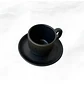 Set X6 Taza/platillo 0563 - Miniatura 3