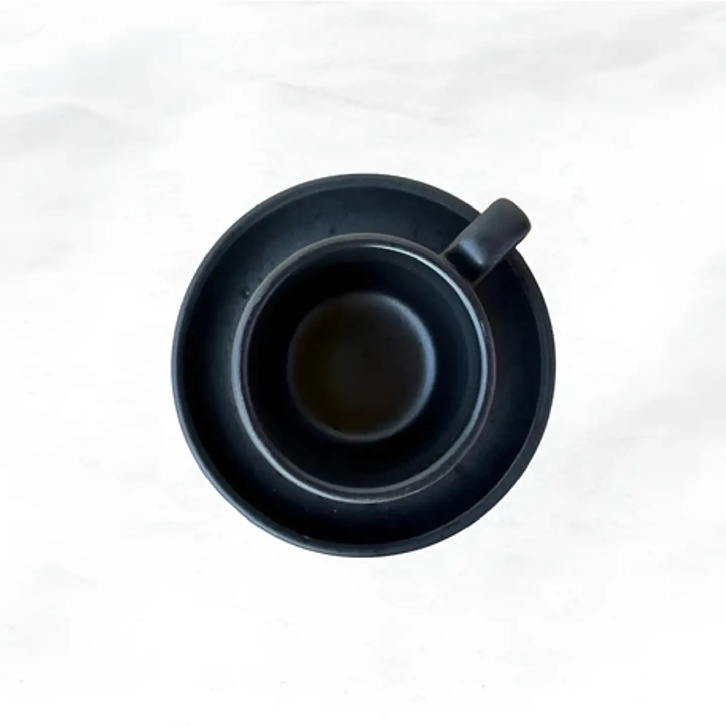 Set X6 Taza/platillo 0563 5