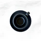 Set X6 Taza/platillo 0563 - Miniatura 5