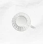 Tazas Vidrio C39 (6 unidades) - Miniatura 4