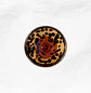 Cristalería Animal Print  - Miniatura 4