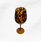 Cristalería Animal Print  - Miniatura 6