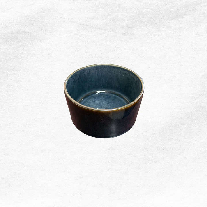 Bowl 0255 