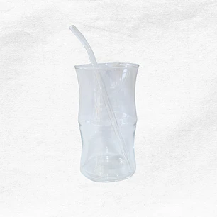 Pack Bambú