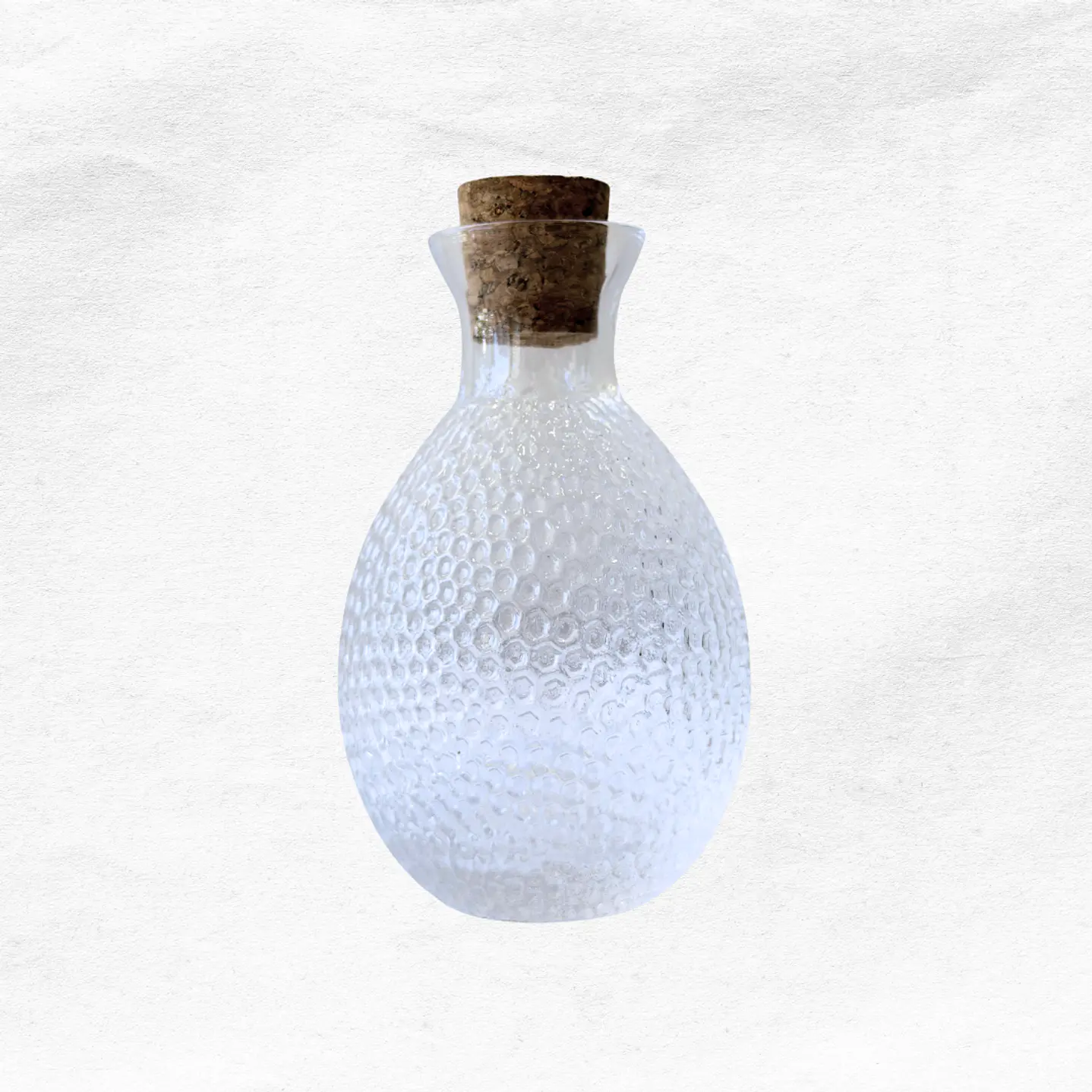 Set Sake Vidrio 2