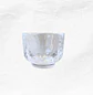 Set Sake Vidrio - Miniatura 4