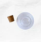 Set Sake Vidrio - Miniatura 5
