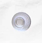 Set Sake Vidrio - Miniatura 6