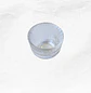 Set Sake Vidrio - Miniatura 7