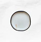 Platillo Mini Rustico W05 - Miniatura 2