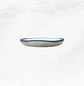 Platillo Mini Rustico W05 - Miniatura 3