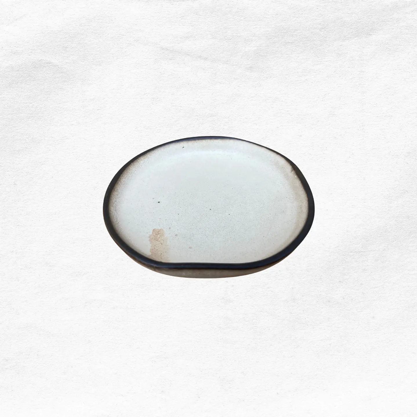 Platillo Mini Rustico W05 1