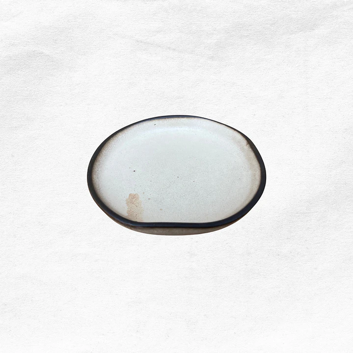 Platillo Mini Rustico W05 1