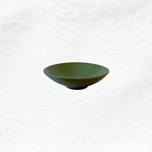 Pocillo 0375
