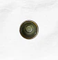 Copas de Huevo - Miniatura 7