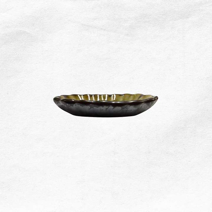 Pocillo mini 0027 2