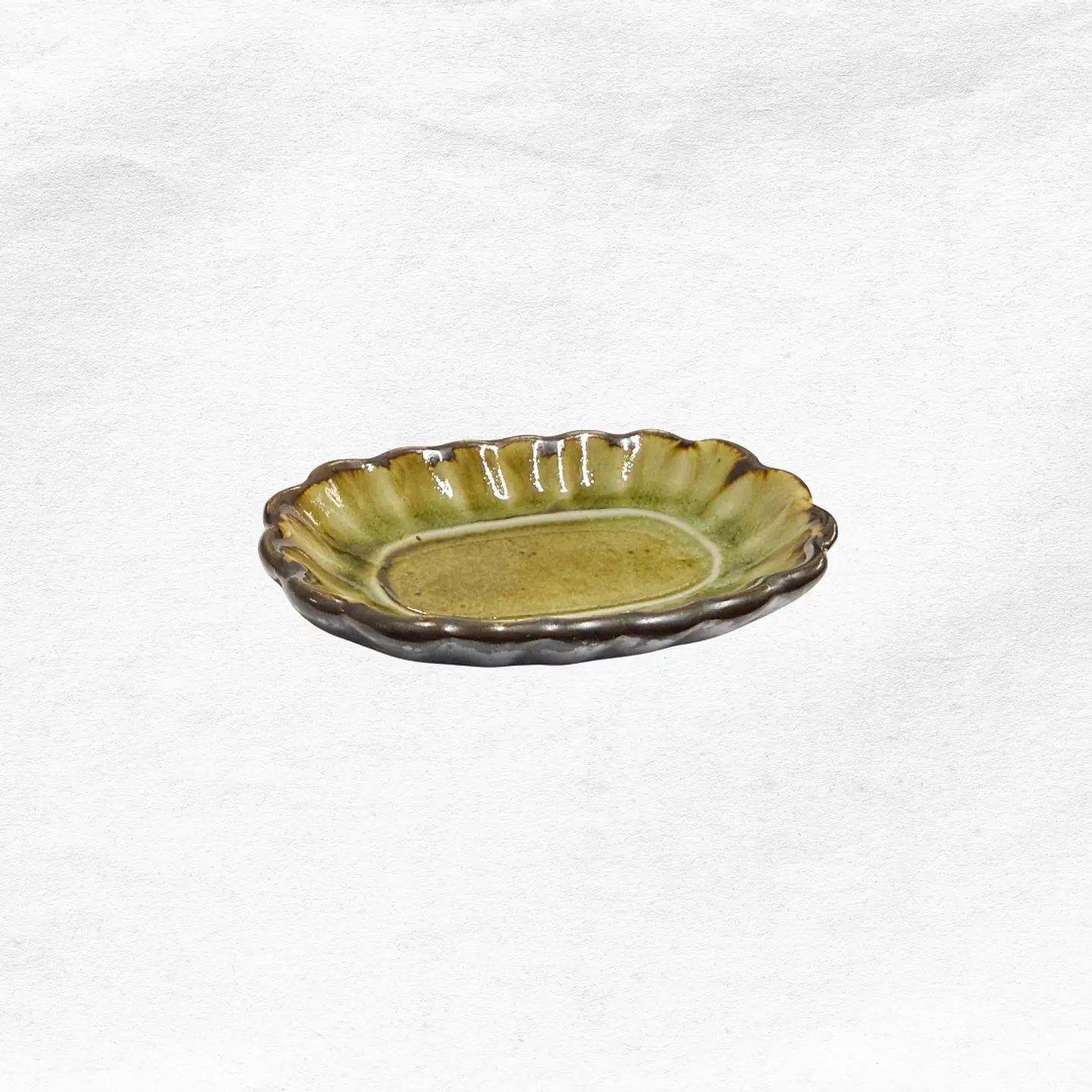 Pocillo mini 0027 1