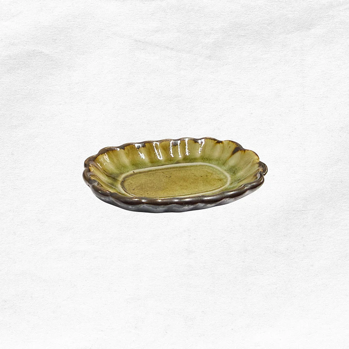 Pocillo mini 0027 1