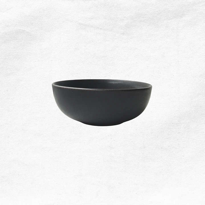 Pocillo 0073 2