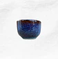Shot 0521 - Miniatura 1