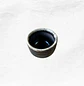 Shot W58-1 - Miniatura 2