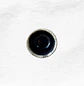 Shot W58-1 - Miniatura 3