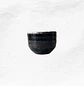 Shot W58-1 - Miniatura 1