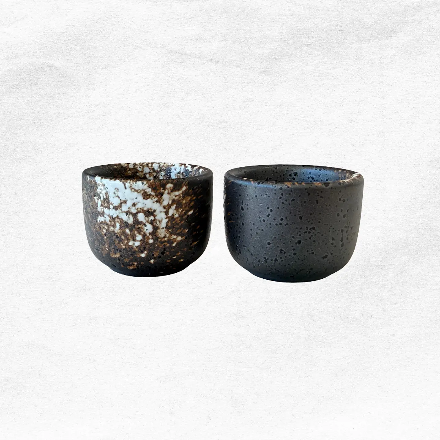 Shot Porcelana C177 1