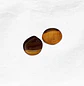 Apoya Palitos C178 - Miniatura 1