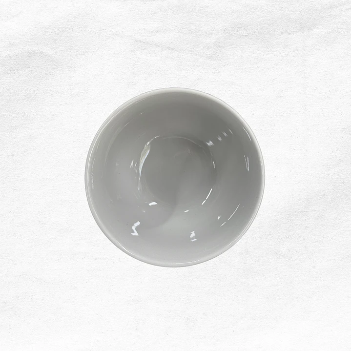 Pocillo C7 3