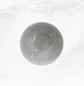 Pocillo C7 - Miniatura 3