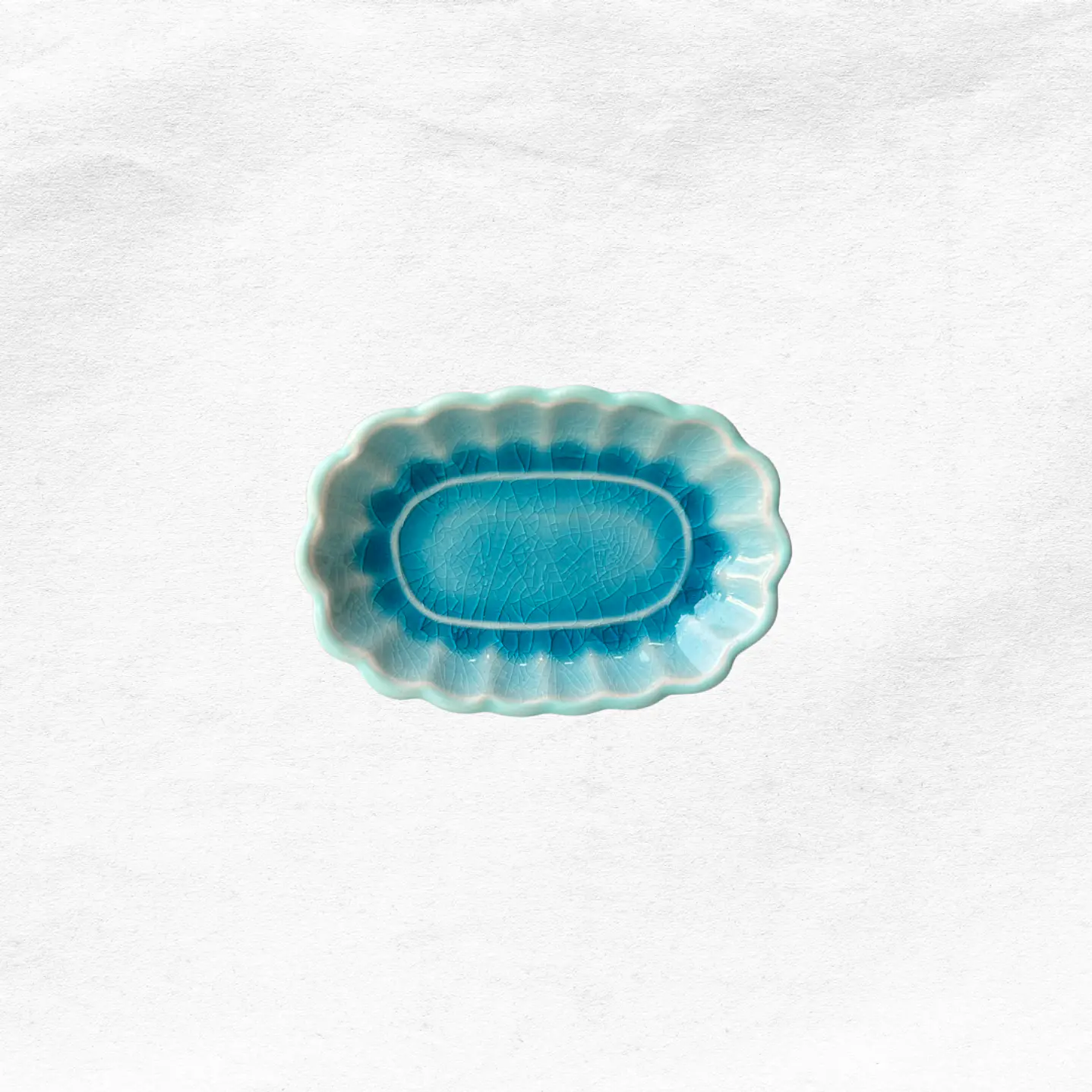 Pocillo Mini 0838 2