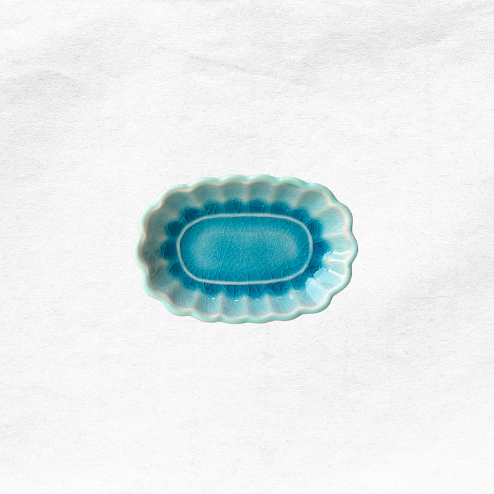 Pocillo Mini 0838 2