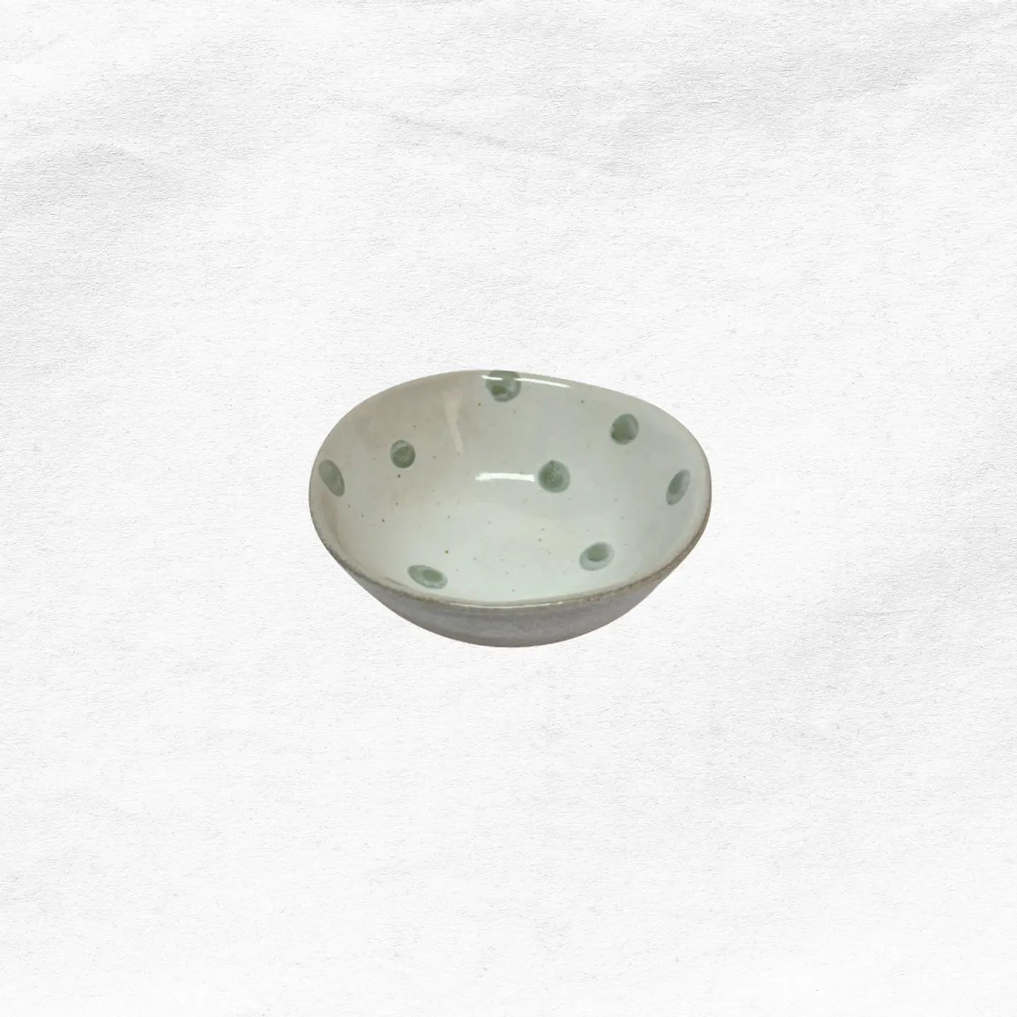 Pocillo Mini 1149 2