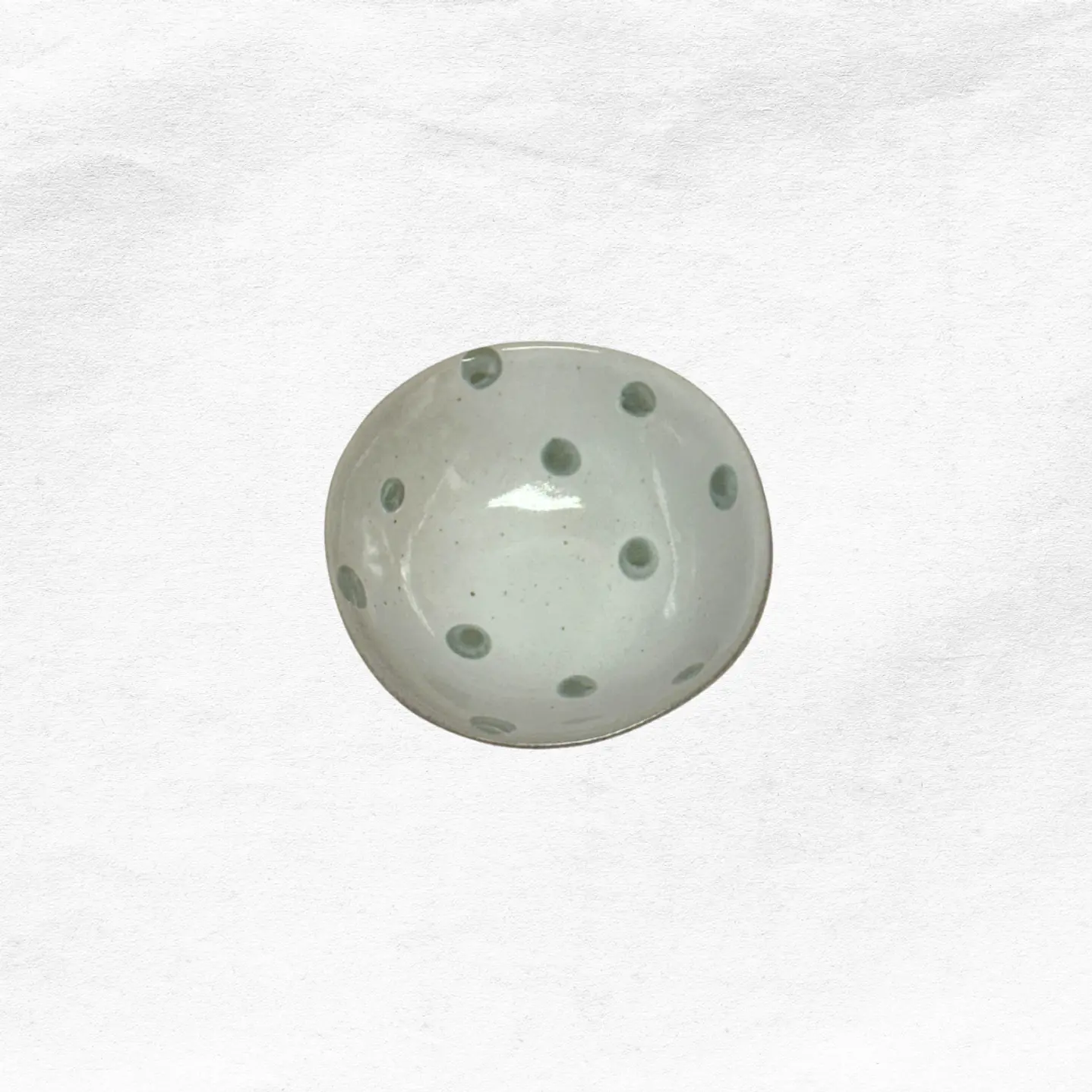 Pocillo Mini 1149 3