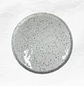 Plato Fondo 0429  - Miniatura 1