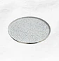 Plato Fondo 0429  - Miniatura 2
