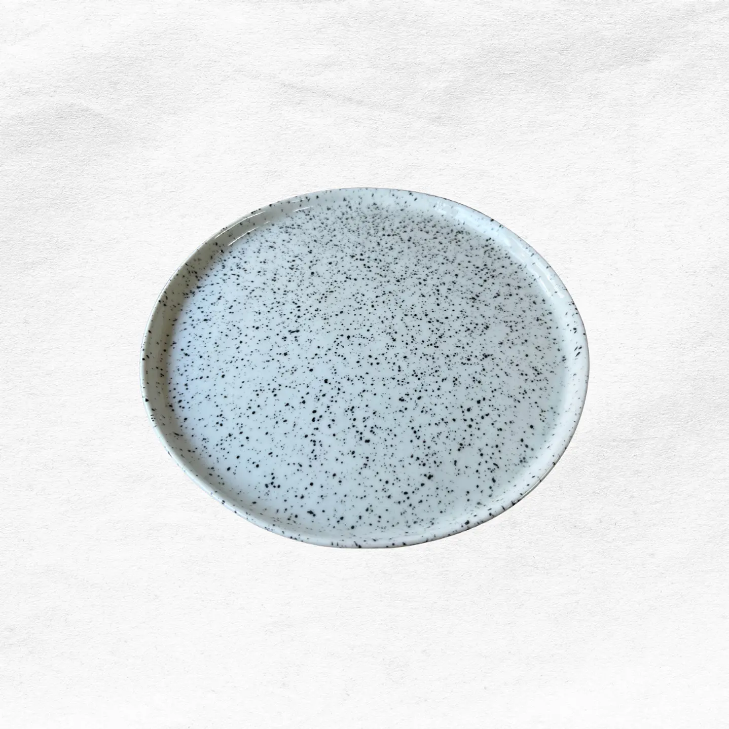 Plato Pan 0430 2