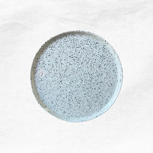 Plato Pan 0430