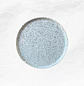 Plato Pan 0430 - Miniatura 1