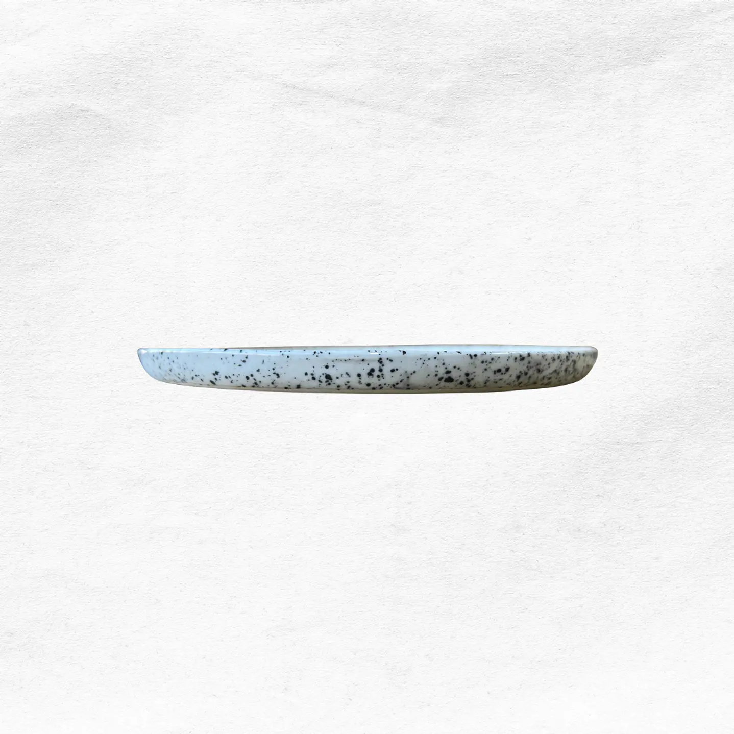 Plato Pan 0430 3