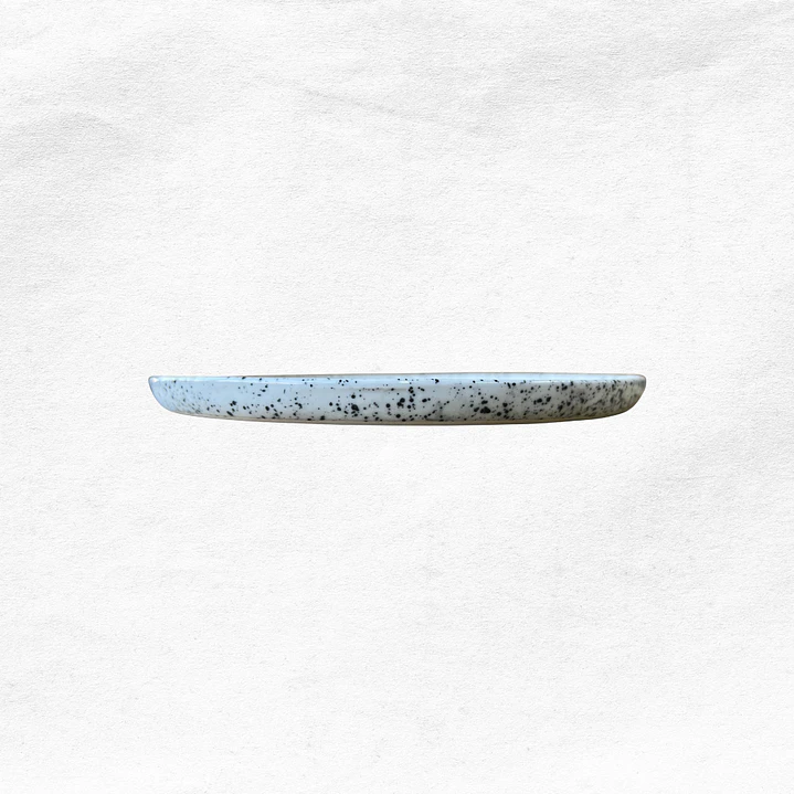 Plato Pan 0430 3
