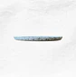 Plato Pan 0430 - Miniatura 3